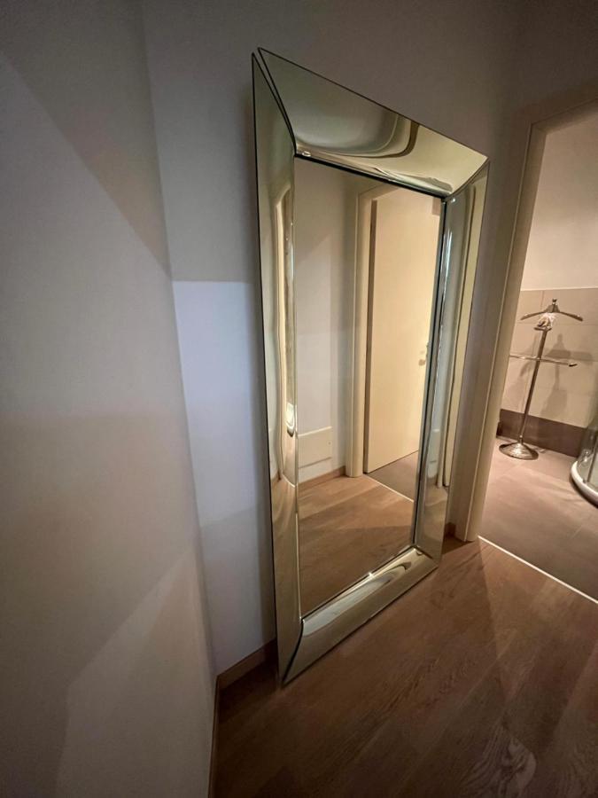 Juliet'S Neighbours- Luxury Apartment 维罗纳 外观 照片