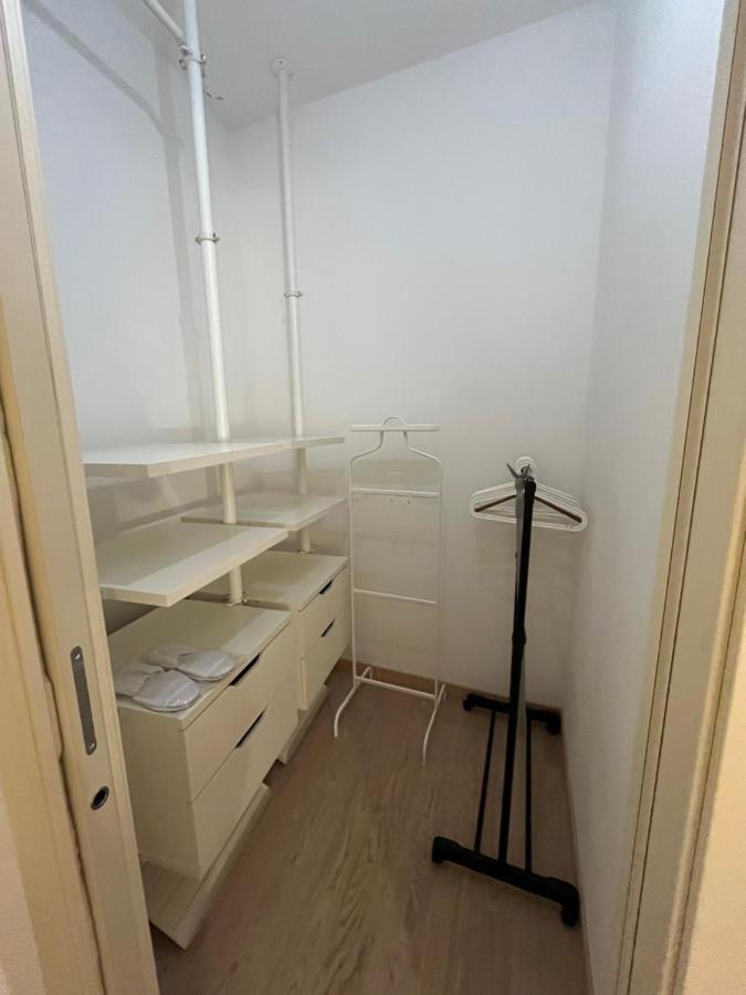 Juliet'S Neighbours- Luxury Apartment 维罗纳 外观 照片