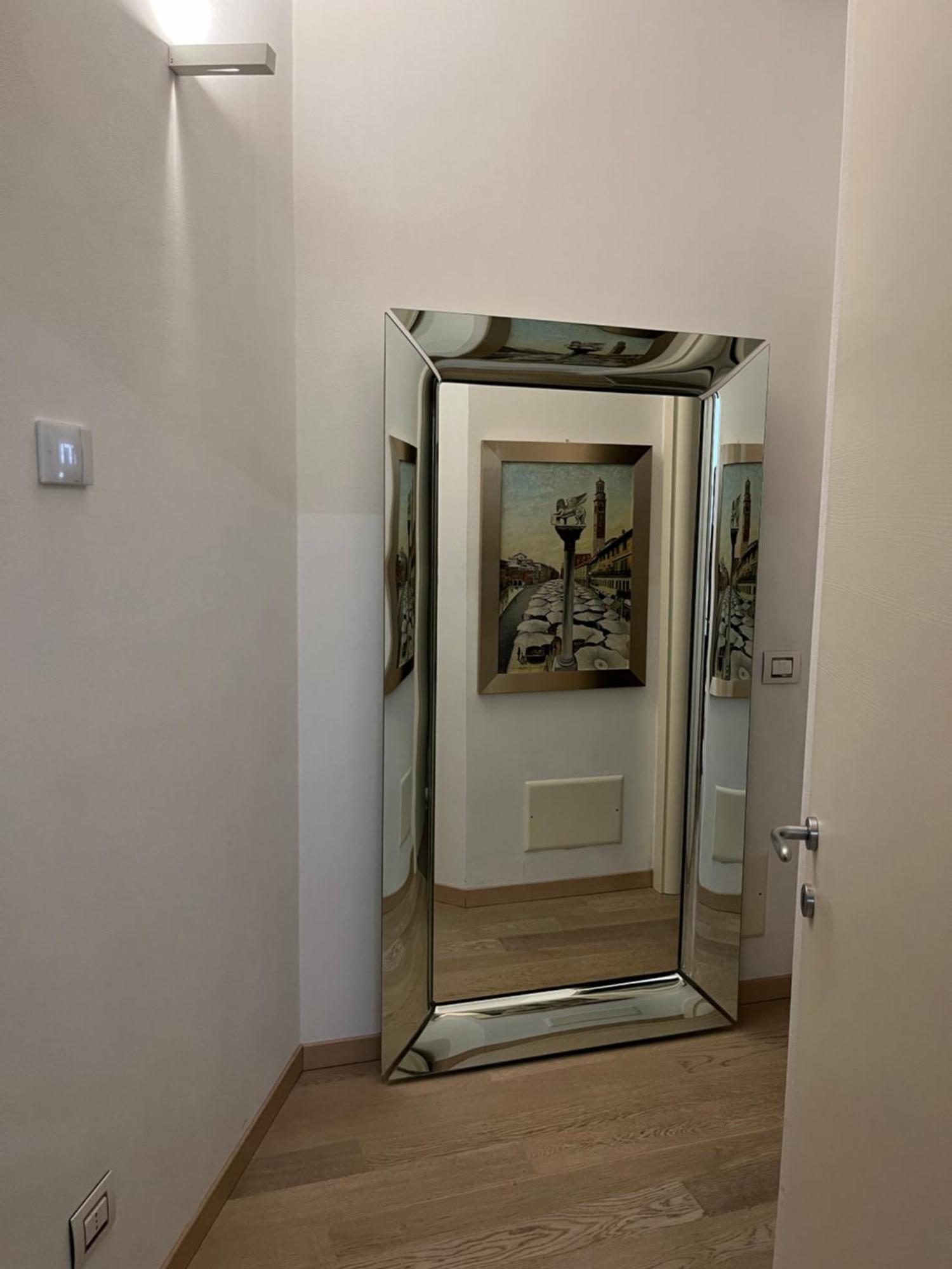 Juliet'S Neighbours- Luxury Apartment 维罗纳 外观 照片